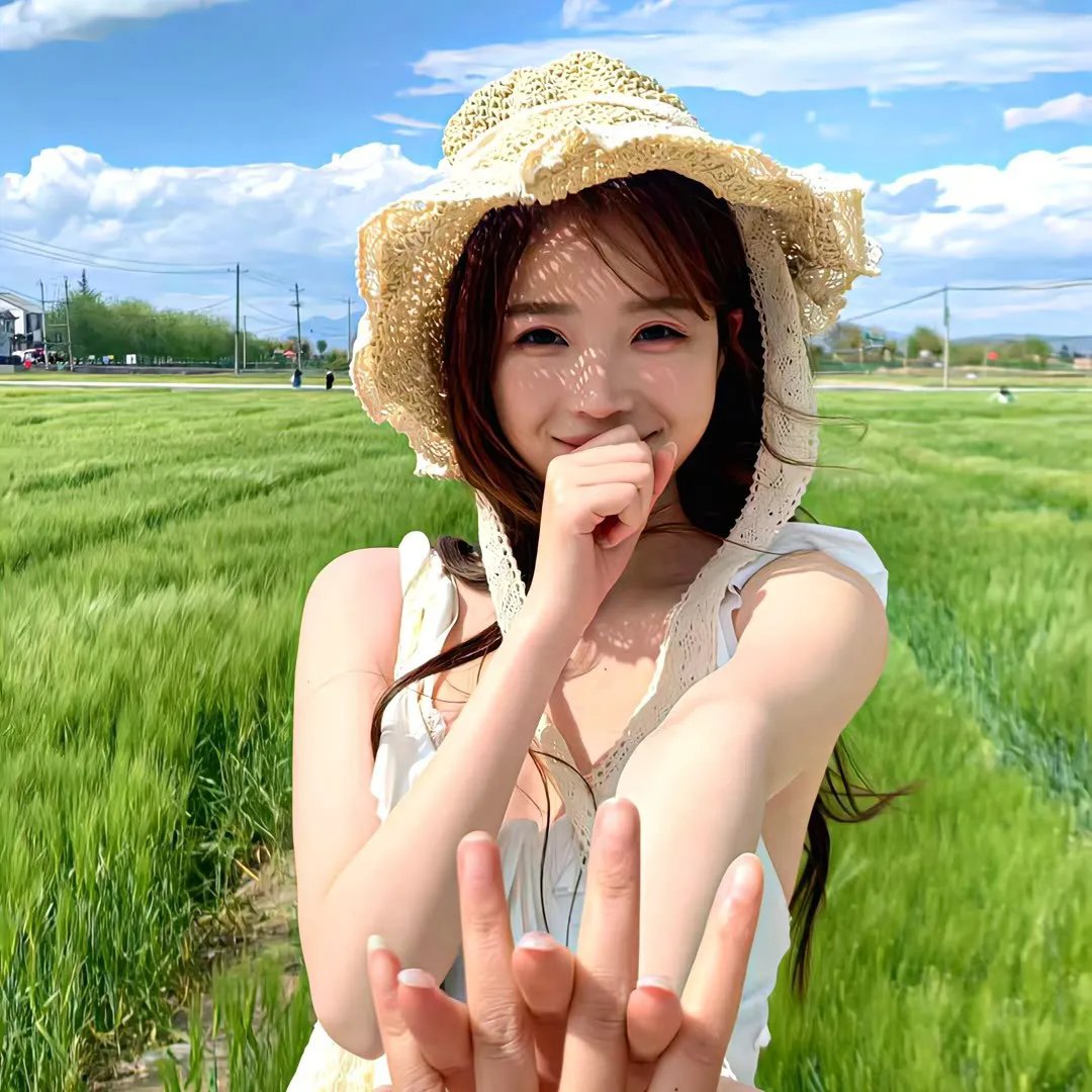 纸梦