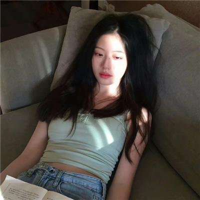 今天不是最后一天