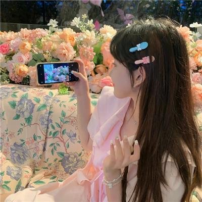 随机应变