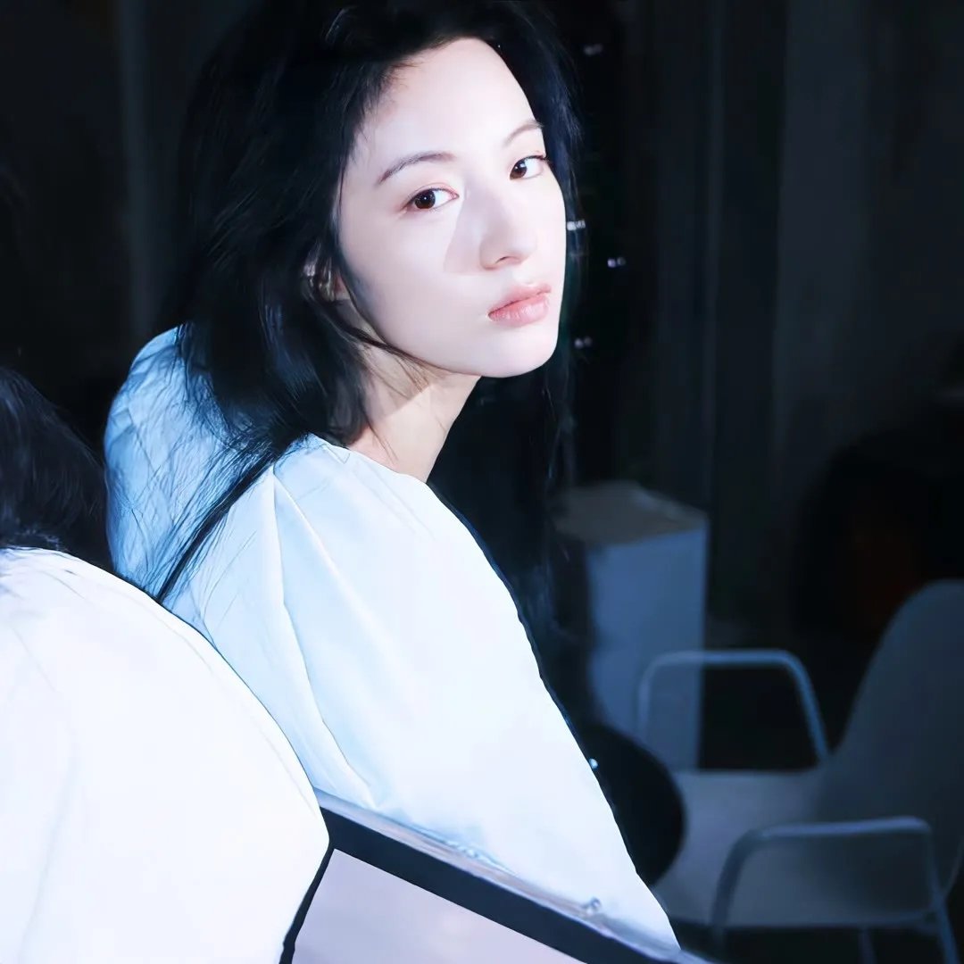 半边天2018