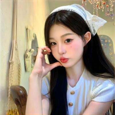 永恒代码