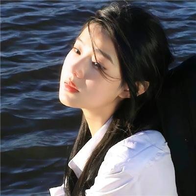 这个周末我找到爱情