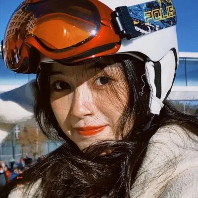 安徒生传