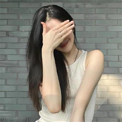 相约禁果树下