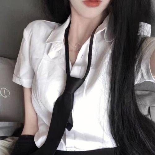 幸福无公式
