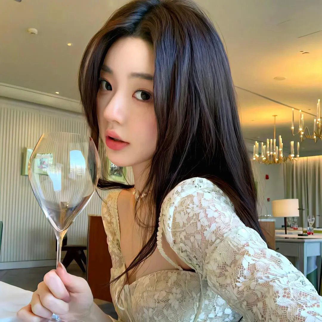 闪亮的风采