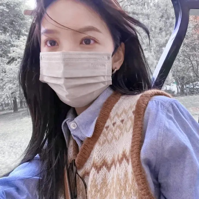 娜娜2