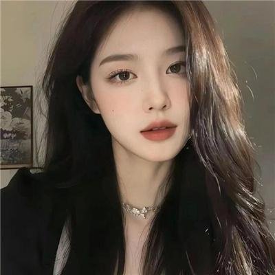 画圣梵高