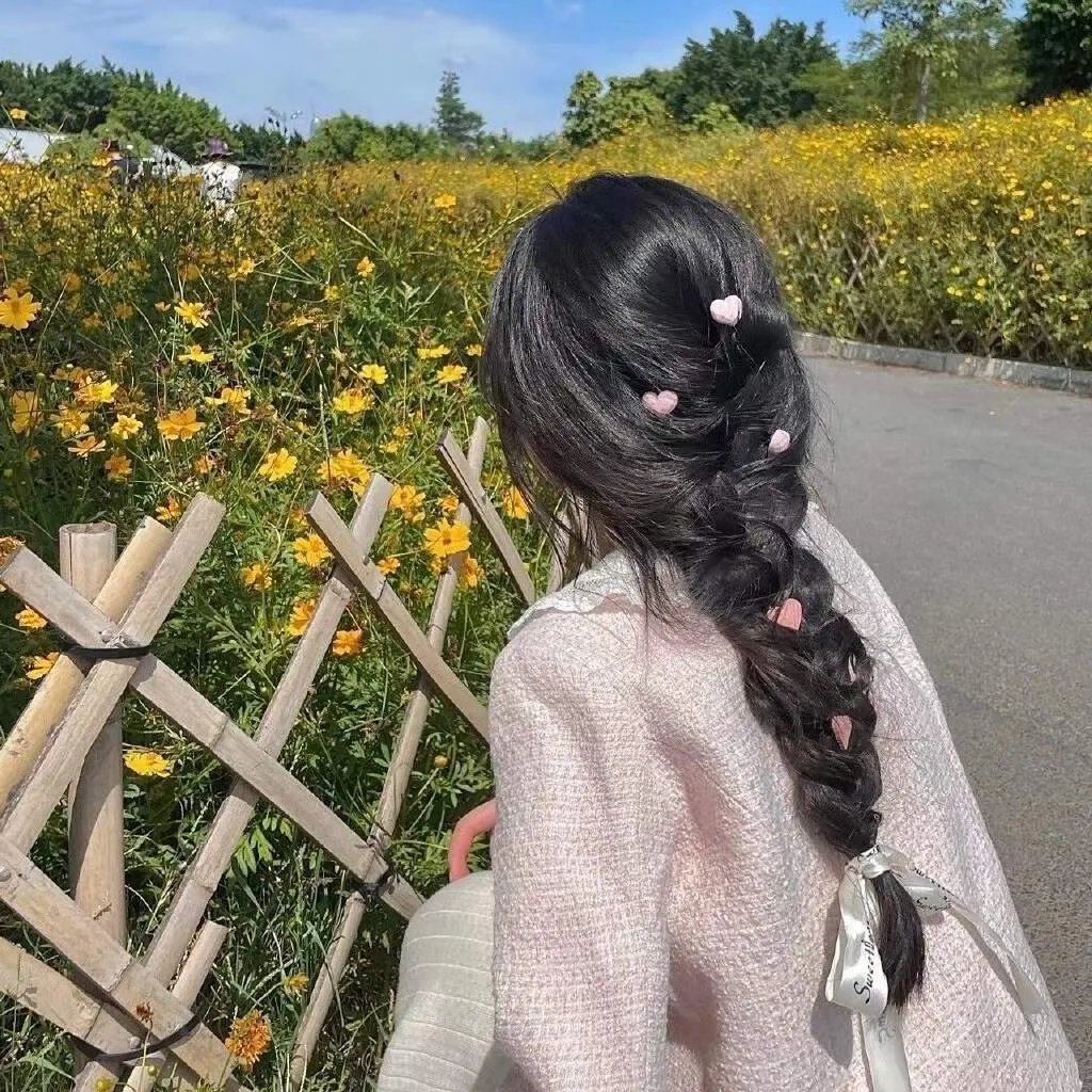 里卡多一家
