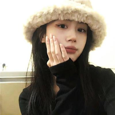 广州人家