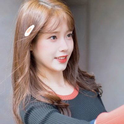 奔跑吧女孩
