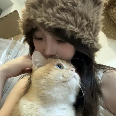 爱的胜利