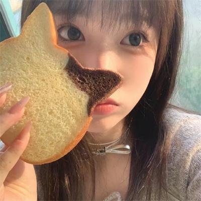 血肉秀