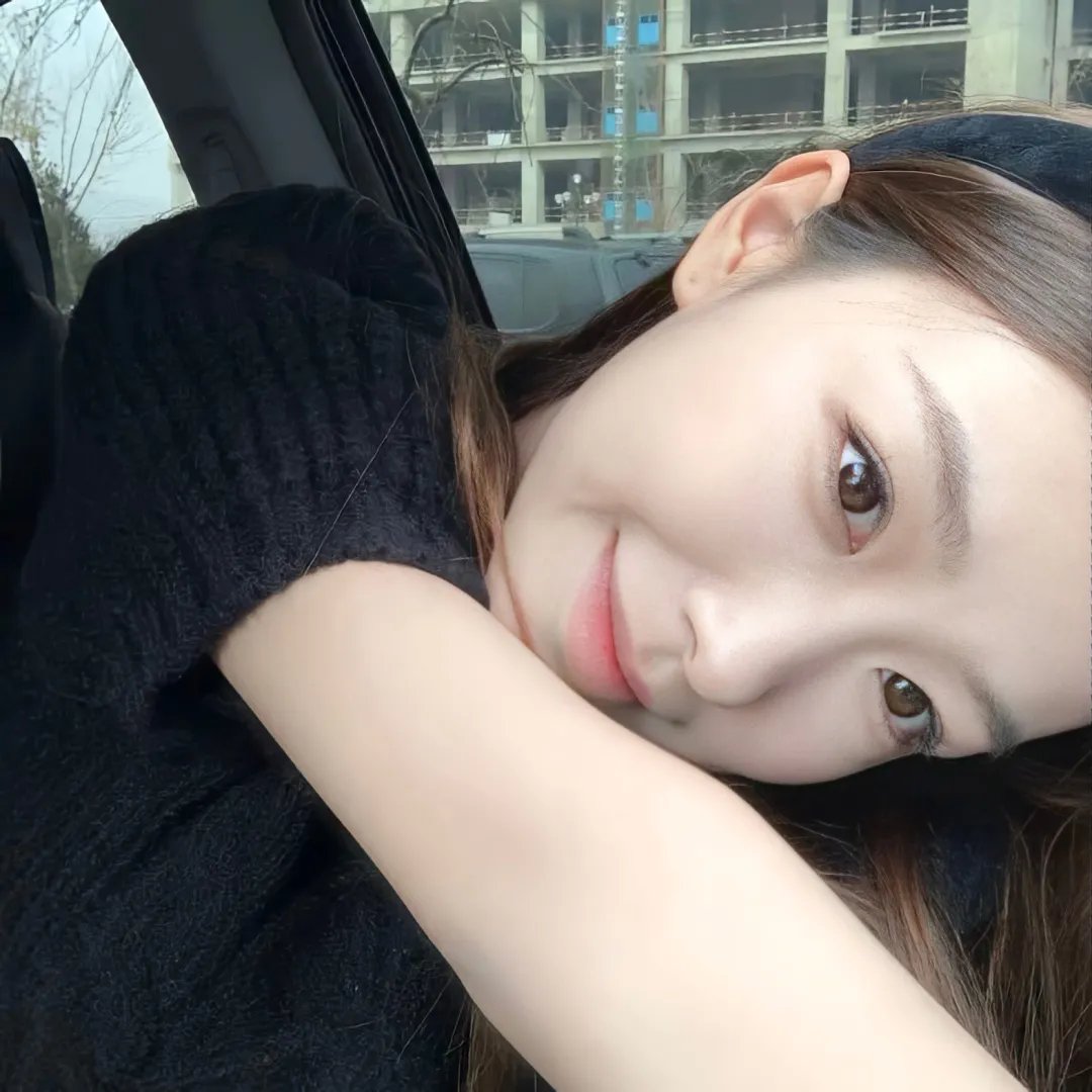 女鹿