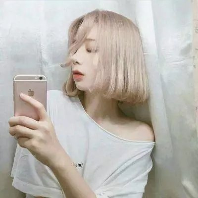 阿旺新传粤语