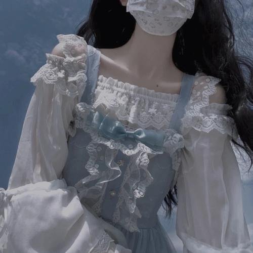 陌上人如玉