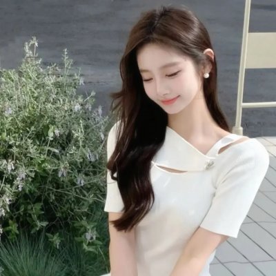 小小陌生人