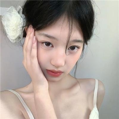 露辛达·布雷福特