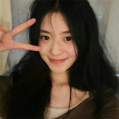 银座的康康舞女郎
