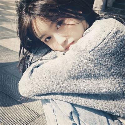 她她她的少女时代粤语