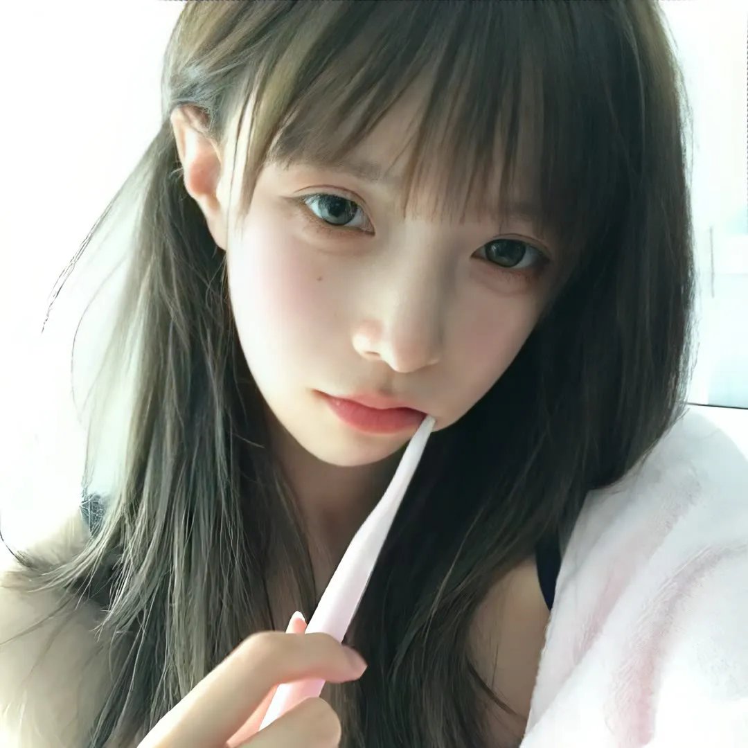 自梳女粤语