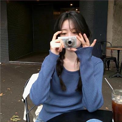 摇滚骗