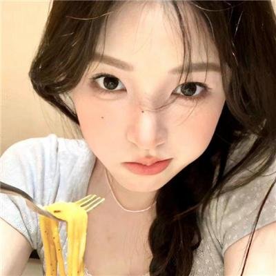 深夜我要取走你的灵魂