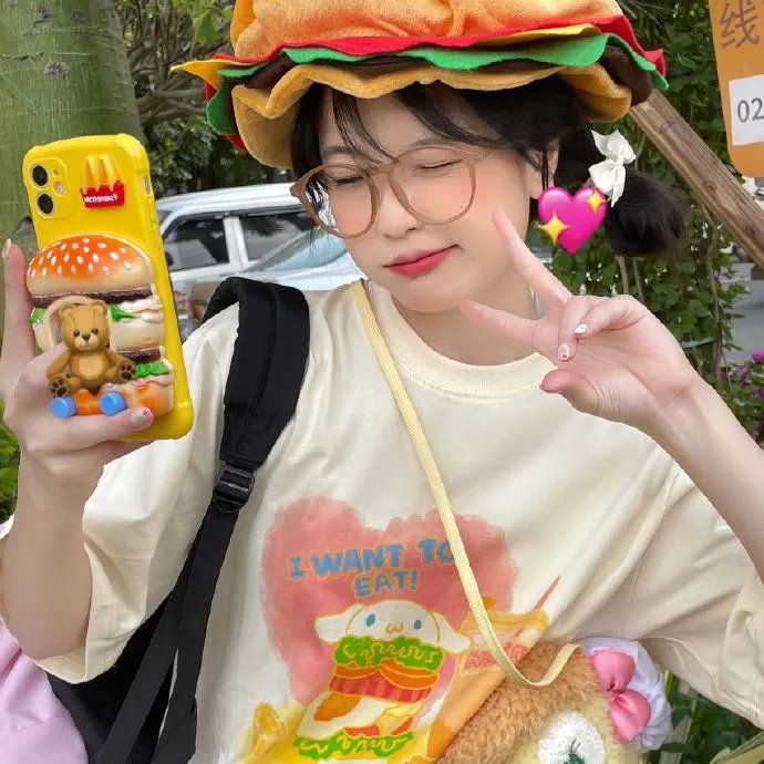 出柜好莱鸟