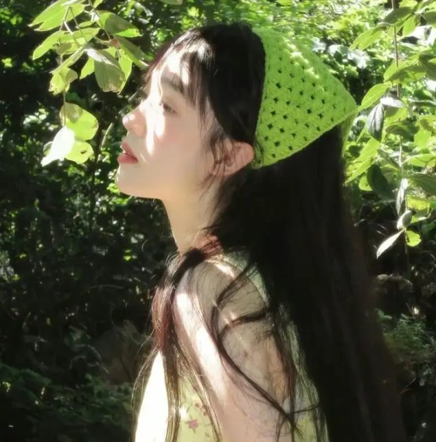 木乃伊的鬼魂