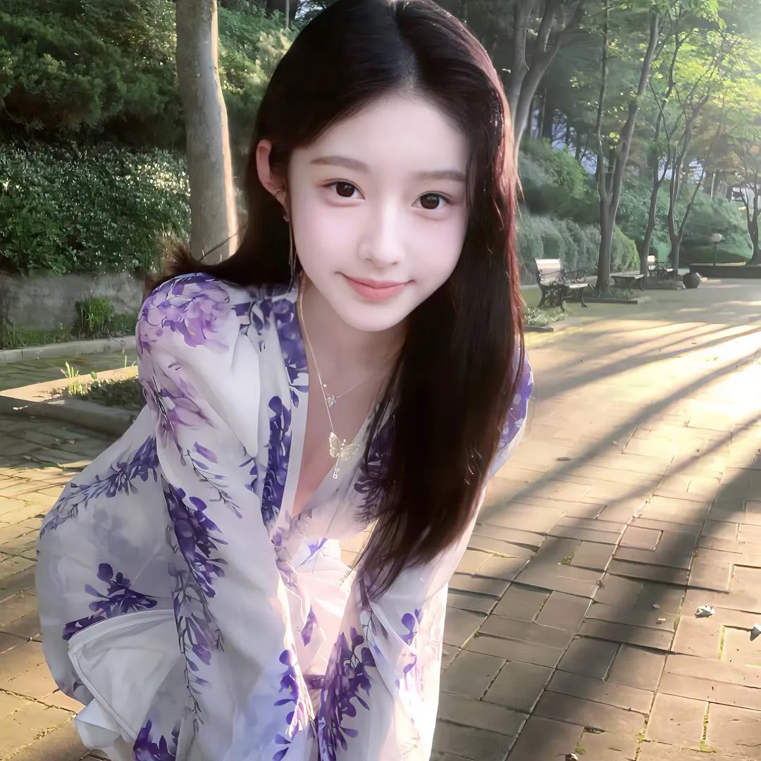 天魔无缝